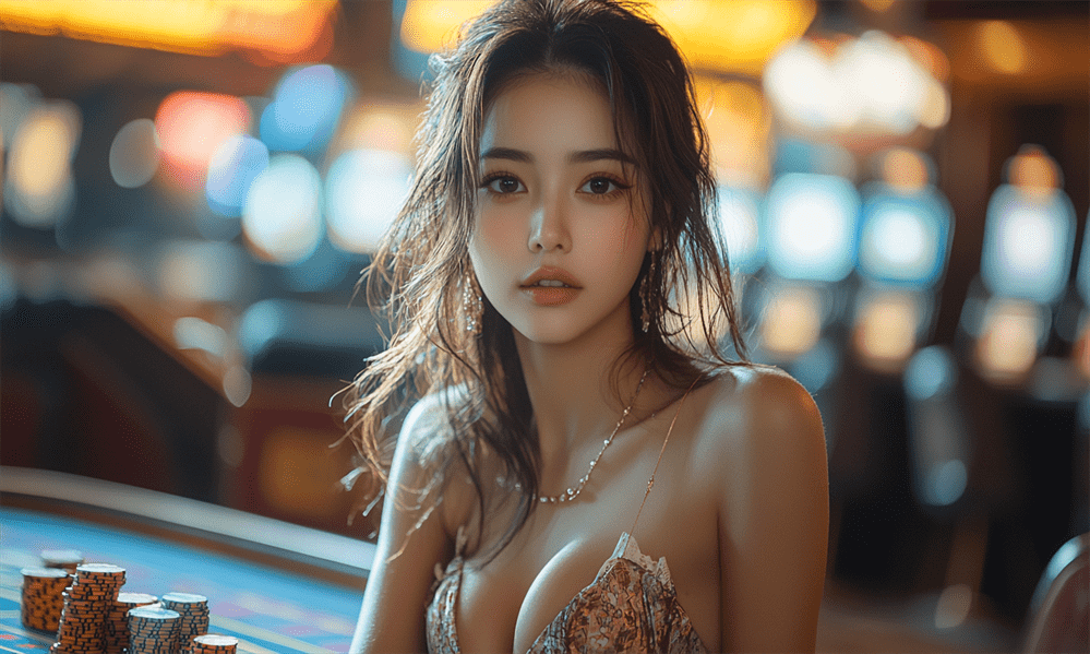 bệt toto