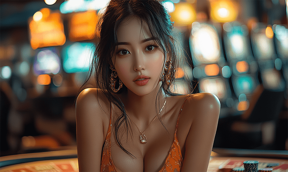 mảng bet là gì