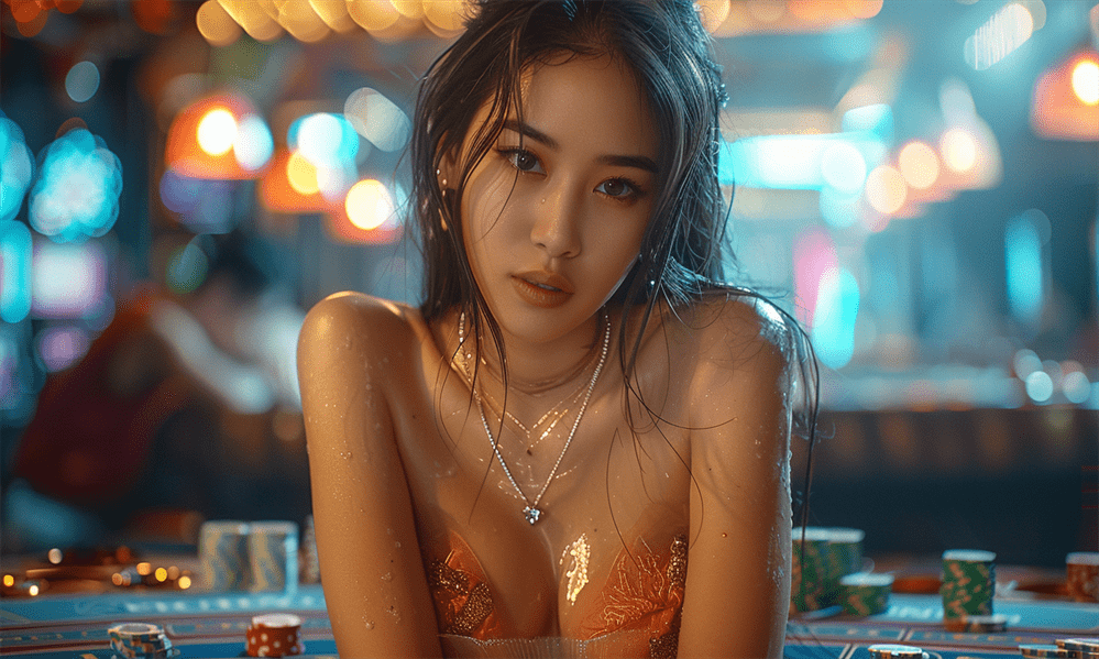 đá gà trực tiếp 88 c3